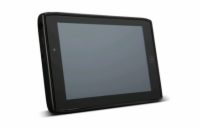Acer LC.BAG0A.065 Protection Sleeve for Tablet Iconia TAB W500/W501 Zamba
