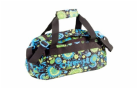 Chiemsee sportovní taška Matchbag balkan