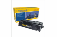 Pw HP CE505X CF280X kompatibilní toner