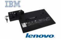 LCD monitor DELL 17" 1702FP