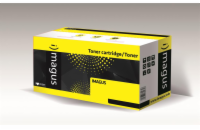 Toner Imagus IMH49ABK | 2500 str. | Black | HP | Q5949A