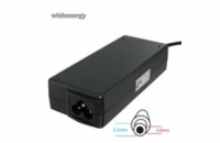 OEM nabíječka 19V/3,15A 60W kon 5.5x3.0mm+pin Samsung