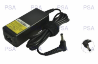 PA5072U-1ACA AC Adapter 19V 2.37A 45W