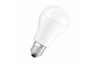 Osram světelný zdroj LED STAR CLASSIC A 50 E27 9W 230V 2700K 650lm, teplá bílá