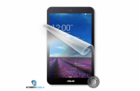 Screenshield™ Asus Pad 8 ME181CX ochrana displeje