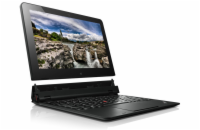 ThinkPad Helix 11,6"T/5Y10C/180SSD/4GB/HD/B/F/8.1P