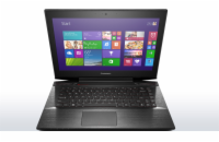IP Y40-80 14"FHD/i5-5200U/1TB/4G/ATI 2G/DOS