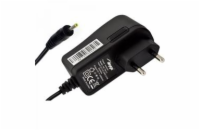 Akyga Univerzální nabíječka na tablet 5V/2A 10W DC 2.5x0.7mm