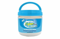 Cyber Clean Professional Maxi Pot 1kg