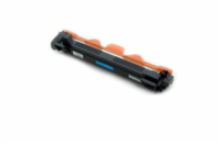 Pw Brother TN-1030 kompatibilní toner