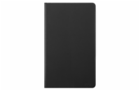 Huawei Flip Case 51991968 - black flipové pouzdro pro tablet T3 7"