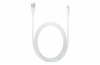 Apple Lightning to USB Cable (1m)