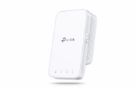 TP-Link RE300 OneMesh WiFi5 Extender/Repeater (AC1200,2,4GHz/5GHz)
