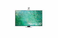 75" Samsung QE75QN85C (2023)