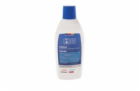 Bosch 00311968 odvápňovač do kávovaru, 500 ml, pro kávovary Bosch, Siemens, Gaggenau a dašlí