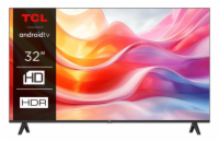 TCL 32L5A SMART TV 32" LED/FHD/Direct LED/50Hz/2xHDMI/USB/LAN/ANDROID