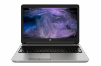 HP ProBook 650 G1 15,6 palců, 8 GB, Intel Core i3-4000M 2.40 GHz, Numerická klávesnice, 500 GB HDD, Windows 10 Professional, 1366 x 768 px, Intel HD Graphics 4600, WIFI, DVD-RW, Webkamera