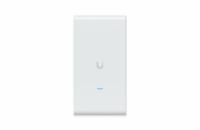 Ubiquiti U6-Mesh-Pro - UniFi AP WiFi 6 Mesh Pro