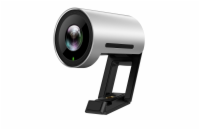 Yealink - UVC30 Room (4K kamera, 3x digitální zoom)