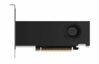 NVIDIA RTX 2000 Ada/16GB/GDDR6