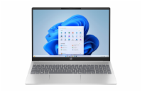 HP Pavilion/16-af0002nc/U7-155U/16"/WUXGA/16GB/1TB/4C-iGPU/W11H/Silver/3R