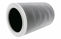 PATONA uhlíkový filtr Xiaomi Mi Air Purifer 2H/3H/PRO