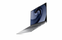 Lenovo IdeaPad PRO 5 16IMH9  Core Ultra 5 125H/16GB/SSD 512GB/16"/2K/OLED/400nitů/120Hz/RTX 3050 6GB/WIN11 Home/stříbrná