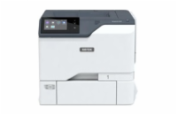 Xerox VERSALINK C620 A4 52PPM DUPLEX PRINTER