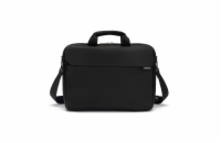 DICOTA Top Traveller ONE 14-16"