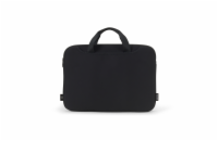 Dicota Smart Sleeve ONE 14-14,1", černá