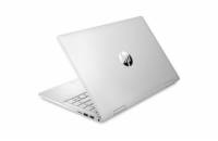 HP Pavilion x360/14-ek1012nc/i5-1335U/14"/FHD/T/16GB/1TB SSD/UHD/W11H/Silver/2R