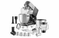 Sencor STM 8970 Paul 3 