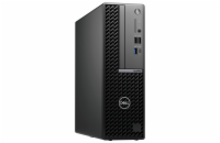 Dell Optiplex/7020/SFF/i5-14500/16GB/512GB SSD/UHD 770/W11P/3RNBD