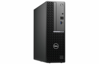 Dell Optiplex/7020/SFF/i5-14500/8GB/256GB SSD/UHD 770/W11P/3RNBD