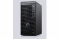 DELL OptiPlex 7020 MT/i5 14500/16GB/512GB SSD/DVD-RW/W11P/3Y Prosupport NBD