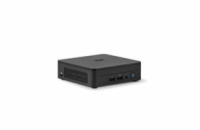 ASUS NUC 13 PRO i5-1350P/M.2 slot/0G D4/bez/vPRO