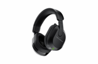 Herní bezdrátová sluchátka Turtle Beach STEALTH 600XB GEN3, Xbox Ser. X|S, Xbox One,PC, PS4/5,černá