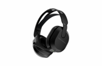 Herní bezdrátová sluchátka Turtle Beach STEALTH 500XB, Xbox Series, PC, BT, černá