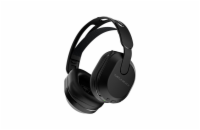 Herní bezdrátová sluchátka Turtle Beach STEALTH 500, PC, PS5/ PS4, BT, černá