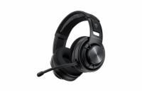 Herní bezdrátová sluchátka Turtle Beach ATLAS AIR , PS, XBOX, PC, BT, černá