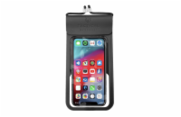 Tactical Splash Pouch XXL Asphalt
