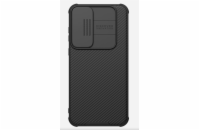 Nillkin CamShield PRO Zadní Kryt pro Samsung Galaxy A55 5G Black