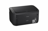 Canon i-SENSYS LBP6030B černá - černobílá, SF, USB - součástí balení 2x toner CRG 725