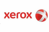 Xerox Yellow Toner 30/35 Speed (Sold - DMO) AltaLink C81xx (28 000 str.)
