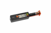TFA 98.1126.01 BatteryCheck - tester baterií
