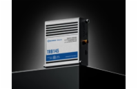 Teltonika LTE Cat 4 RS485 Cellular Gateway - TRB145