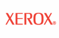 Xerox toner AL C81xx 45/55/70 speed Magenta - 28 000str.