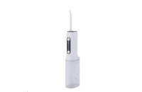 AENO Ústní sprcha DI1 - 5V, 4W, 2200mAh, 200ml - Bílá