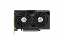 GIGABYTE GeForce RTX 4060 WINDFORCE/8GB/GDDR6