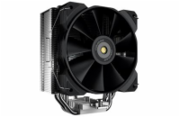 COUGAR chlazení FORZA 50 CPU Air Cooling 50x135x155mm HDB